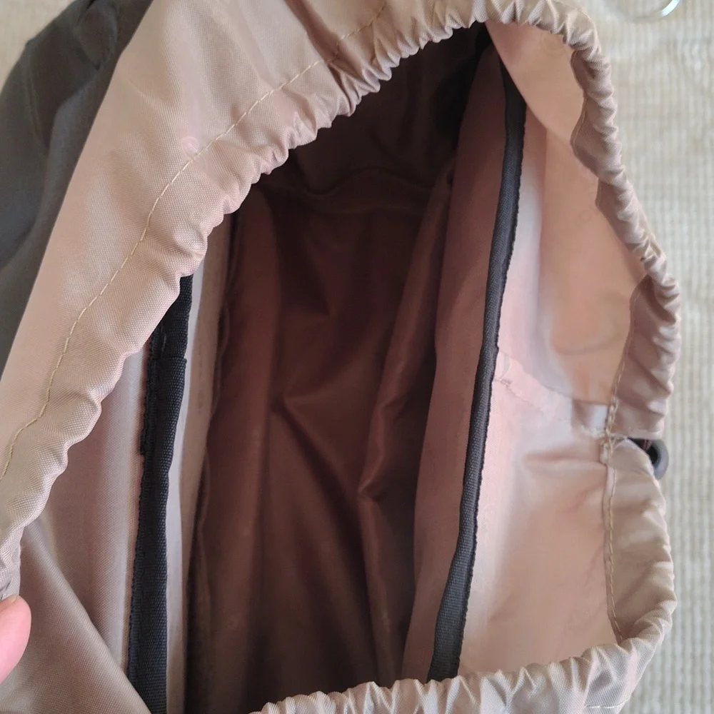 Tarion Camera Bag